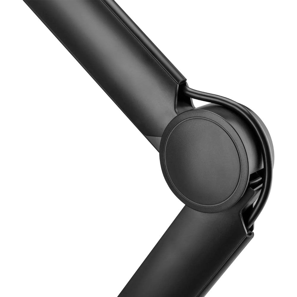 Sensic SA-30 Bras de Microphone