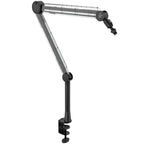 Sensic SA-30 Bras de Microphone