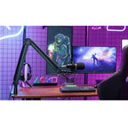 Sensic SA-30 Bras de Microphone