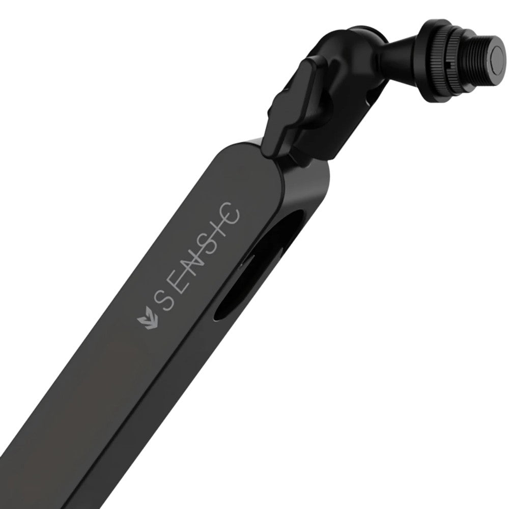 Sensic SA-30 LP Bras de Perche