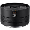 Hasselblad XCD 4,0/28P