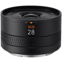 Hasselblad XCD 4,0/28P