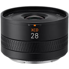 Hasselblad XCD 4,0/28P