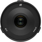 Hasselblad XCD 4,0/28P