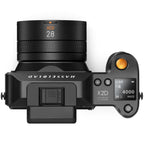 Hasselblad XCD 4,0/28P