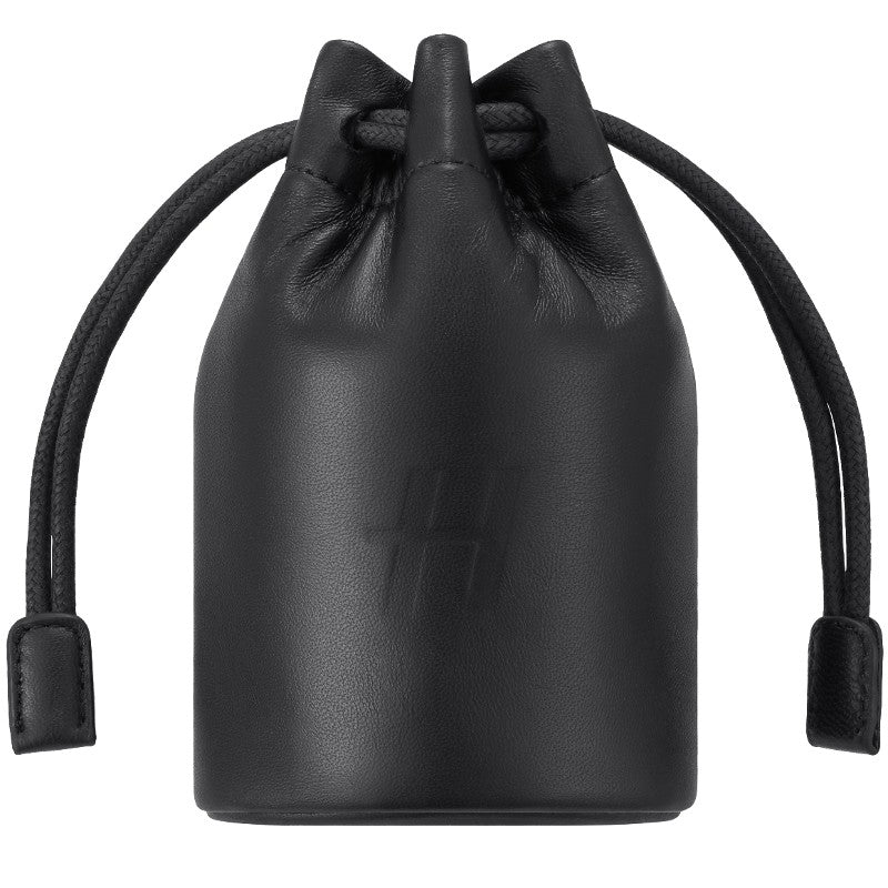Hasselblad XCD 4,0/28P