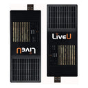 LiveU Solo PRO Connect 2 Modem Kit