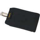 Deity THEOS DBTX Pouch (Black)