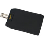 Deity THEOS DBTX Pouch (Black)