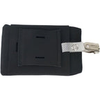 Deity THEOS DBTX Pouch (Black)