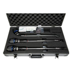 Laowa 24mm T8 2x Pro2be Pro objectif set (Cine) - Arri PL