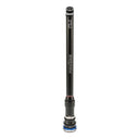 Laowa 24mm T8 2x Pro2be Module 35 degrés (Cine) - Arri PL