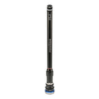Laowa 24mm T8 2x Pro2be Module 35 degrés (Cine) - Arri PL