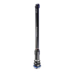 Laowa 24mm T8 2x Pro2be Module 35 degrés (Cine) - Arri PL