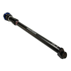 Laowa 24mm T8 2x Pro2be Module 35 degrés (Cine) - Arri PL