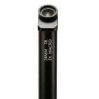 Laowa 24mm T8 2x Pro2be Module 35 degrés (Cine) - Arri PL