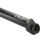 Laowa 24mm T8 2x Pro2be Module 35 degrés (Cine) - Arri PL