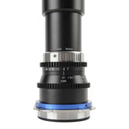 Laowa 24mm T8 2x Pro2be Module 35 degrés (Cine) - Arri PL