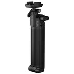 GoPro HERO 12 Noir Starters Kit
