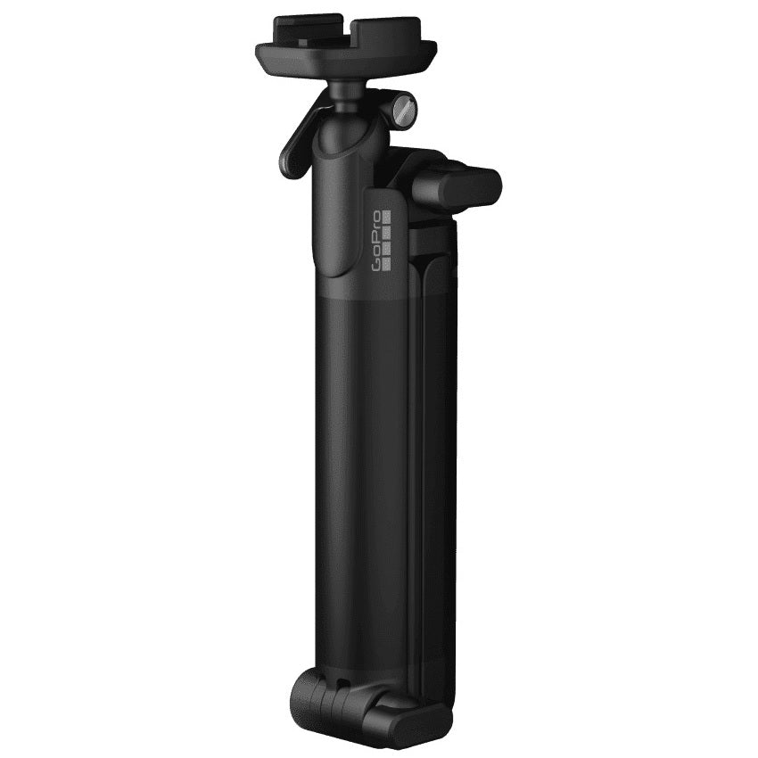 GoPro HERO 12 Noir Starters Kit