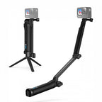 GoPro HERO 12 Noir Starters Kit