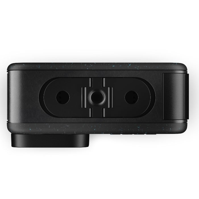 GoPro HERO 12 Noir Starters Kit
