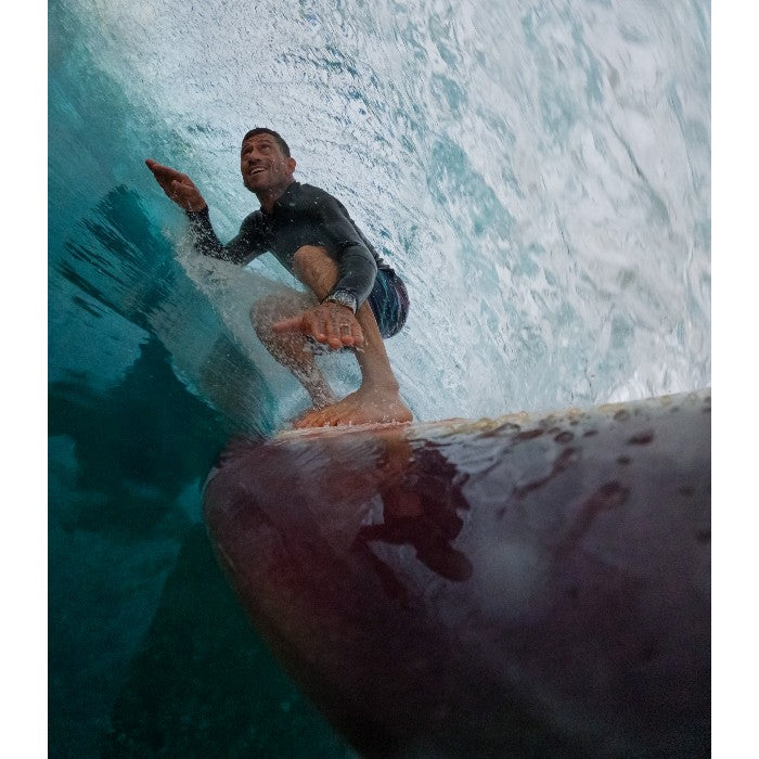 GoPro HERO 12 Schwarz Water Kit