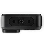 GoPro HERO 12 Schwarz Water Kit