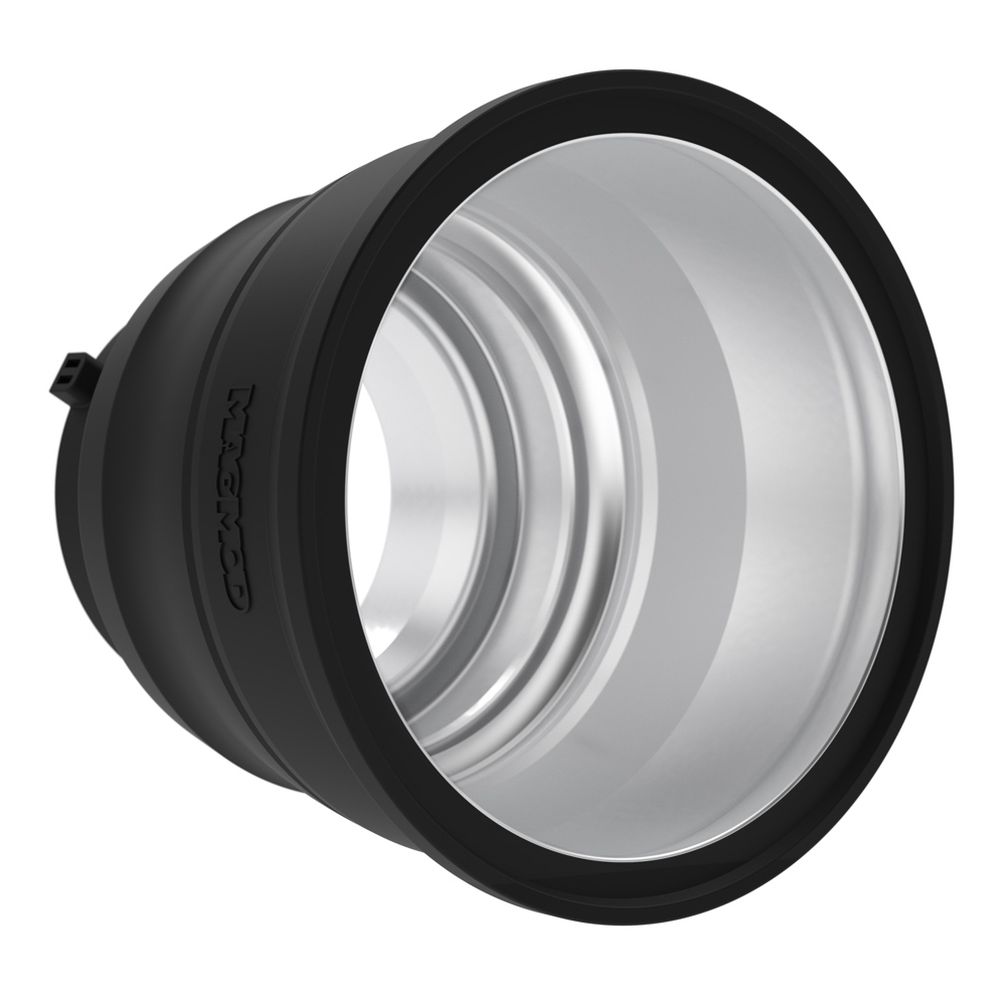 MagMod Reflektor XL
