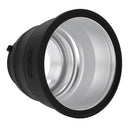 MagMod Reflektor XL