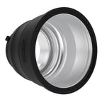 MagMod Reflektor XL