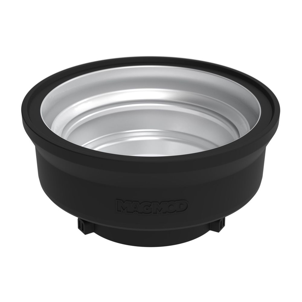 MagMod Reflektor XL