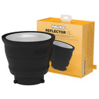 MagMod Reflektor XL