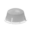 MagMod XL Dome Gel Diffusion