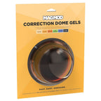 MagMod XL Gels à dôme de correction