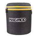 MagMod XL Étui