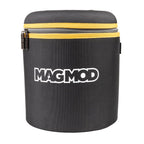 MagMod XL Étui
