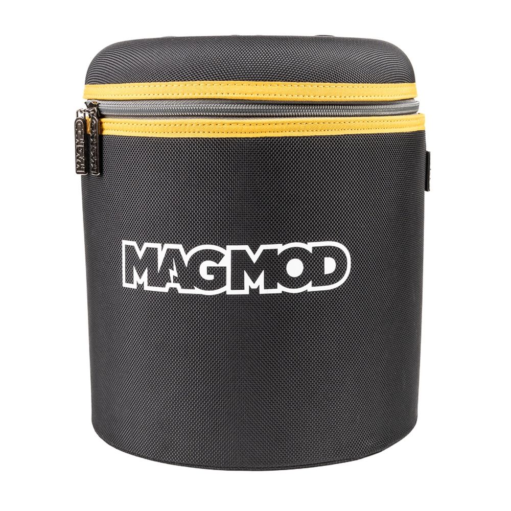 MagMod XL Étui