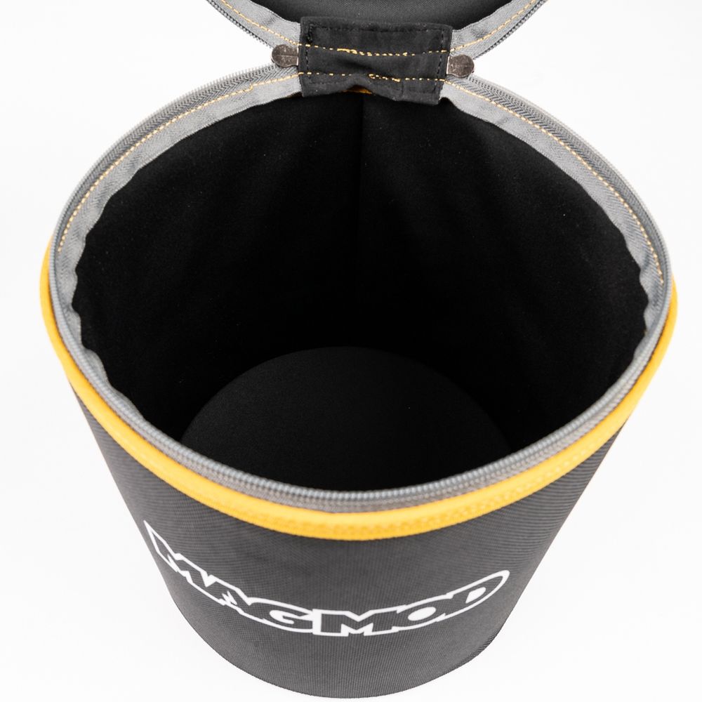 MagMod XL Étui