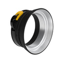 MagMod Reflektor XL Profoto-Halterung