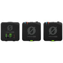 RØDE Wireless Pro