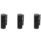 RØDE Wireless Pro