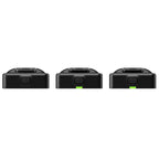 RØDE Wireless Pro