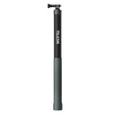Telesin Premium Selfie-Stick Carbon (300 cm)