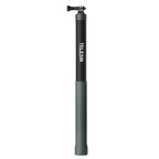Telesin Premium Selfie-Stick Carbon (300 cm)