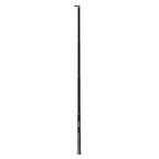 Telesin Premium Selfie-Stick Carbon (300 cm)