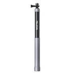 Telesin Premium Selfie-Stick Carbon (120 cm)