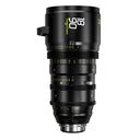DZOFilm Tango 18-90mm T2.9 S35 Zoom Objektiv PL&EF Fassung