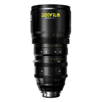 DZOFilm Tango 18-90mm T2.9 S35 Zoom Objektiv PL&EF Fassung