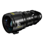 DZOFilm Tango 18-90mm T2.9 S35 Zoom Objektiv PL&EF Fassung